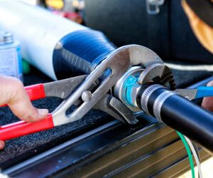 About Water Heater Repair LLC Scott Bar, CA